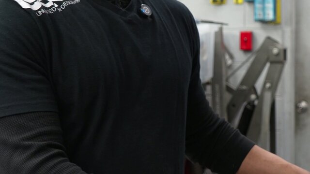 Car Repair Service